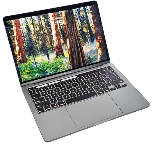 MacBook Pro Core i7 2020
