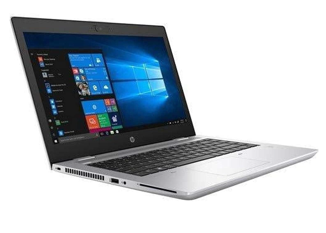 Laptop Hp, Core i7, 16 gb, 256 ssd, 14", Radeo 2 gb