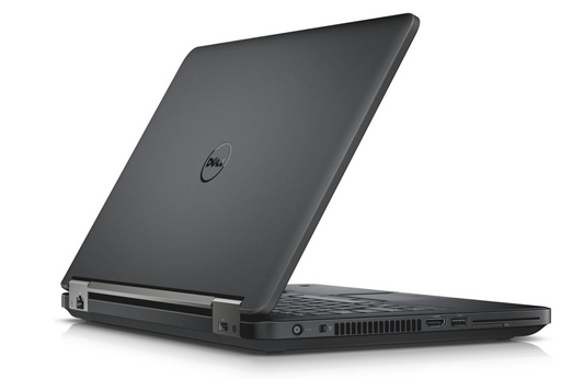 Dell i5 8GB SSD | Tu aliada para el examen BUAP