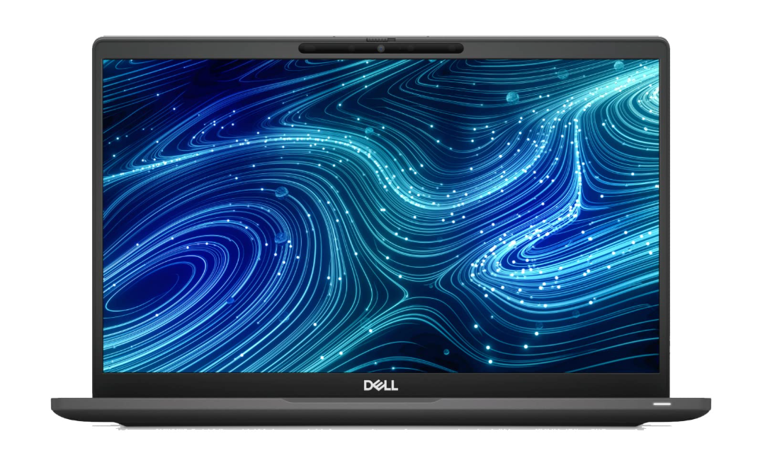 ° Laptop Dell Latitude 7320, Core i7, 16 gb, 1 tb SSD, 13.3"