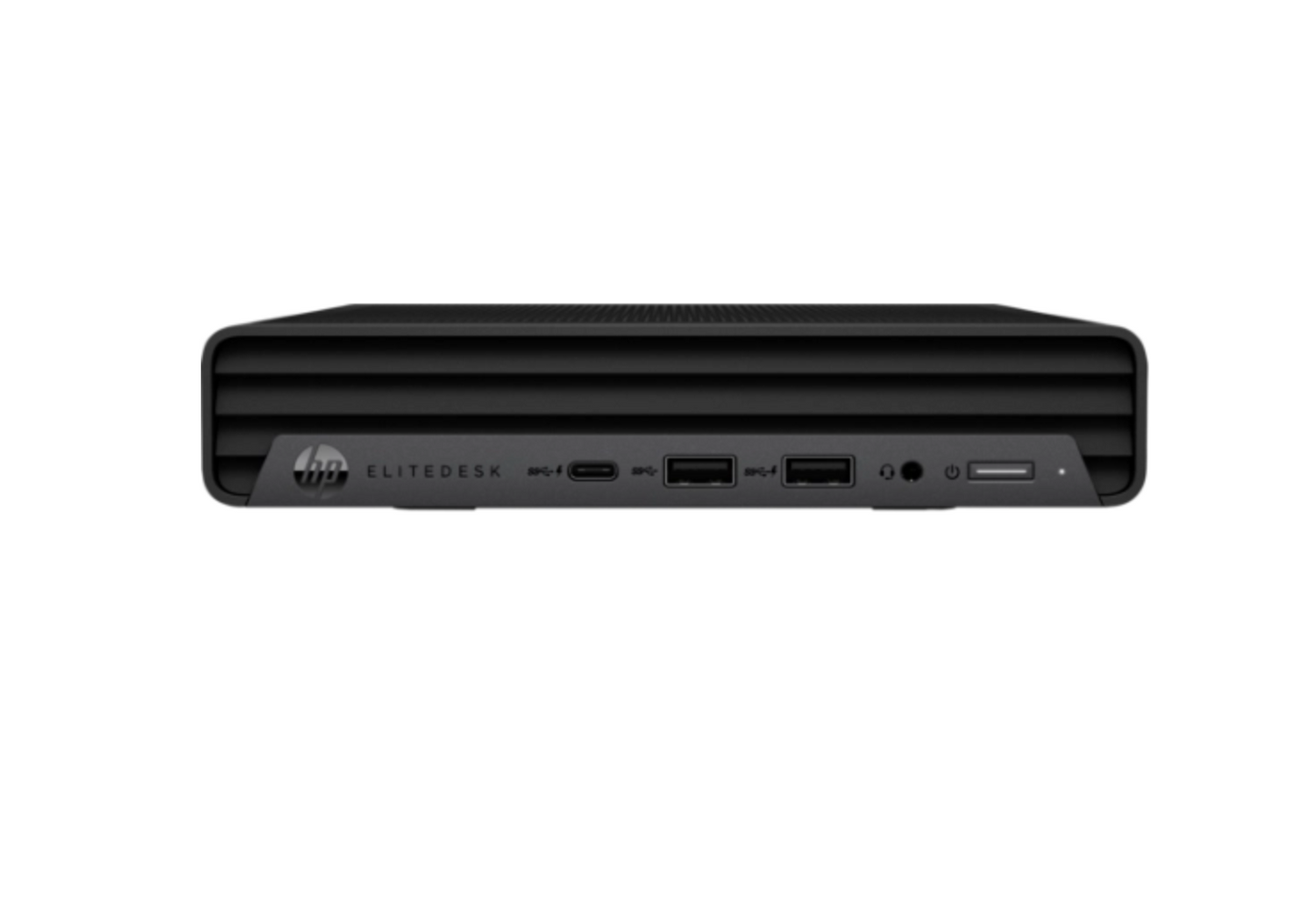 Computadora Hp Core i5, 16 gb, 240 gb SSD, 22"