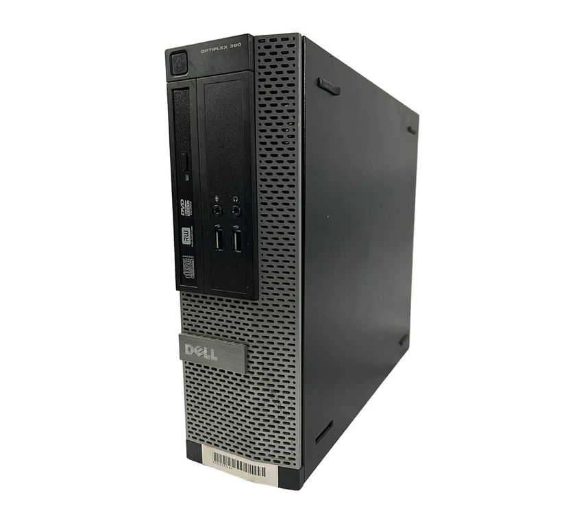 Intel i5 y 8GB RAM para Tareas Exigentes