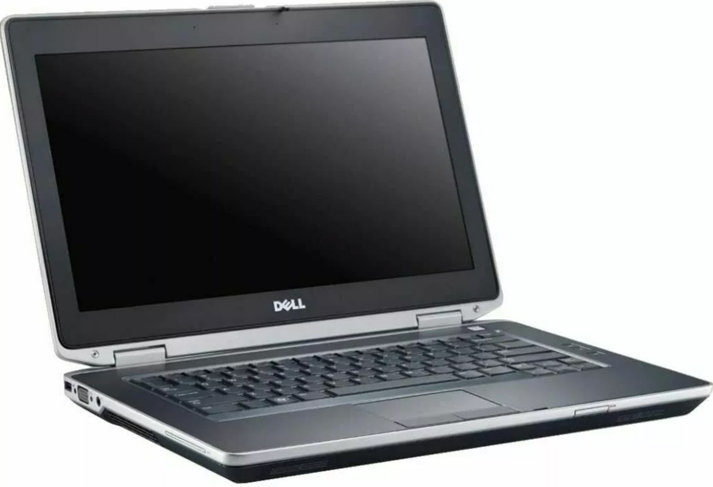 Laptop Dell Latitude E6430 Core i5: Potencia y Flexibilidad con Kueski Pay