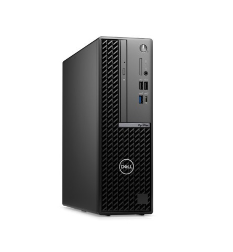 Dell Core i5, 8GB RAM, 240GB SSD + Monitor 19” y Garantía 3 Años: Potencia y Fiabilidad