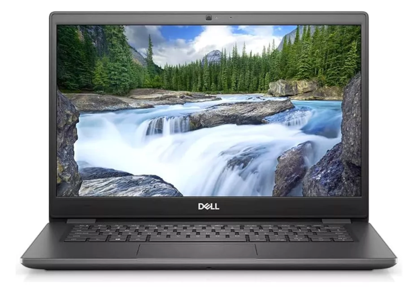 Laptop Dell Core i5, 8 gb, 256, 14"