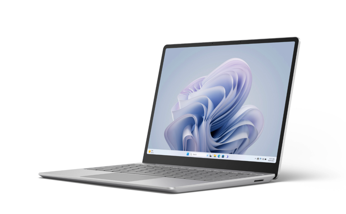 ° Laptop Surface, Core i5, 16 gb, 256 SSD, 13.5"