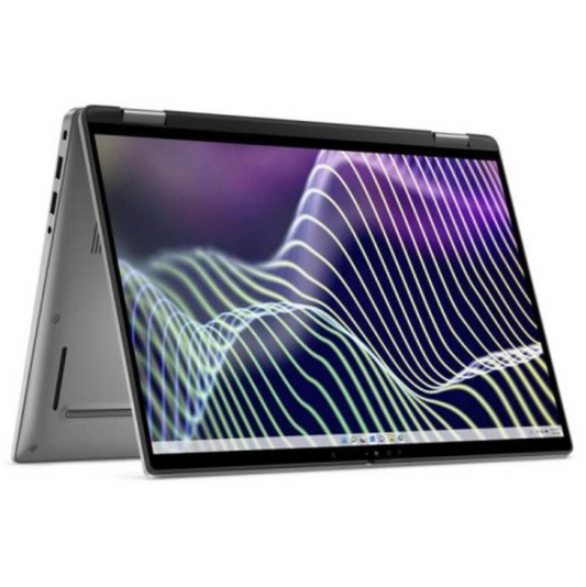 Laptop Dell 7420, Core i7, 16 gb, 512 ssd, 14" touch