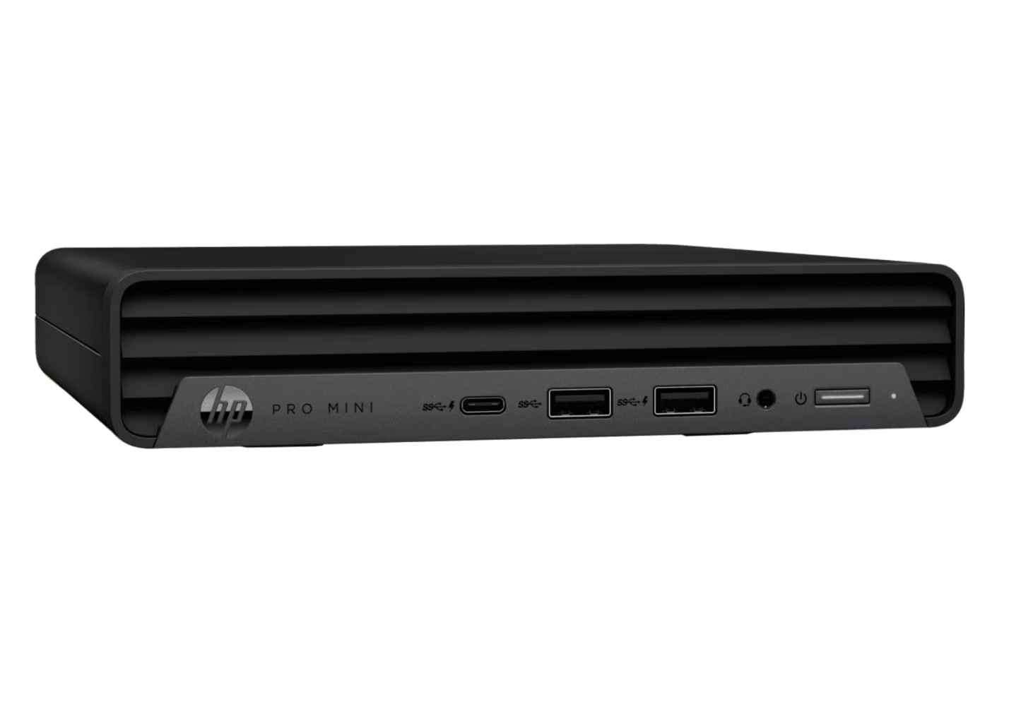 ° HP prodesk 400, Core i5, 16 gb, 256 SSD, 19"