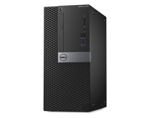 Computadora Dell, Core i7, 16 gb, 254 ssd, Nvidia 3 gb