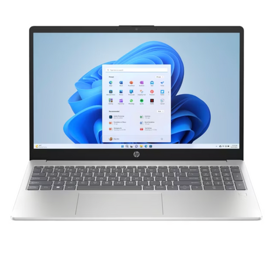 °Laptop HP ProBook 450 | Core i5 | 8 GB RAM | 1 TB SSD | Pantalla 15.6"