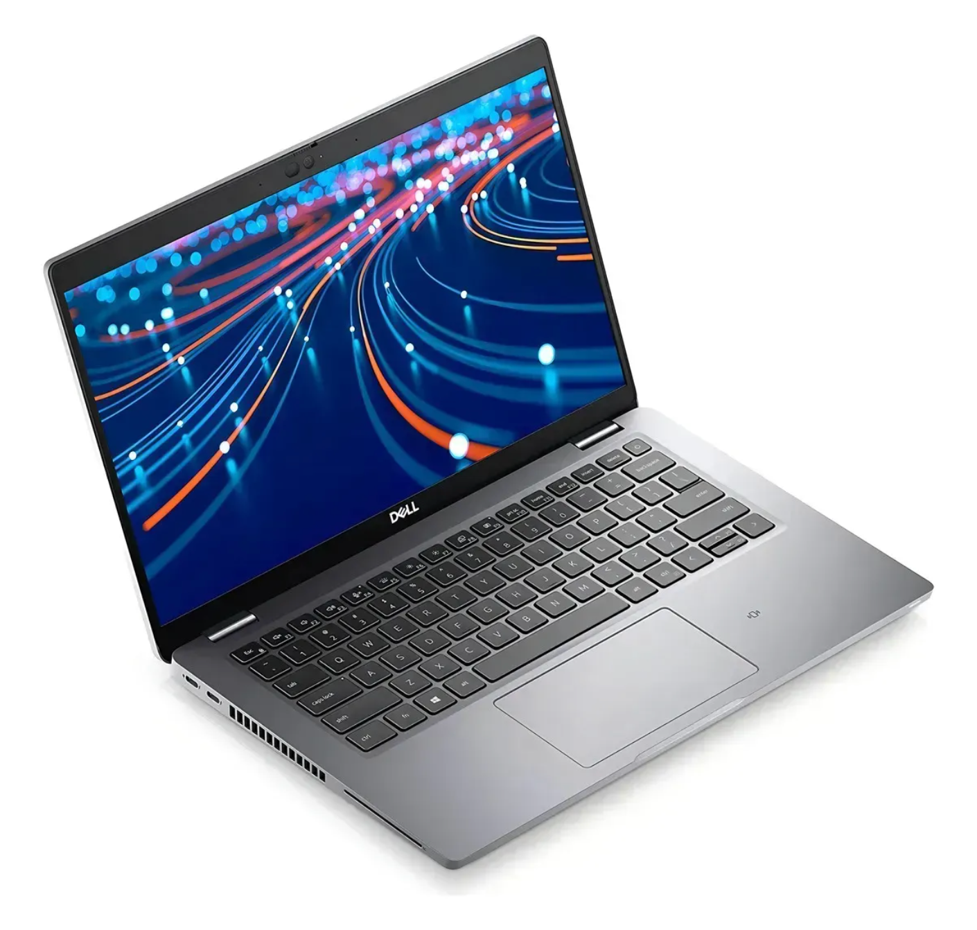 ° Laptop Dell Latitude 5420 | Core i5 11va Gen | 16 GB RAM | 512 GB | 14"