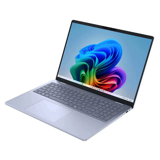 Laptop Dell | Ultra 7 | 16 GB RAM | 1 TB SSD | Pantalla 15.6"